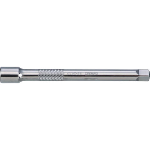 DeWalt Extension Bar, 6" x 3/8" Drive