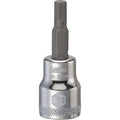 DeWalt 3/8"DR 3/16"Hex Socket