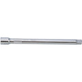 DeWalt Extension Bar, 10" x 1/2" Drive