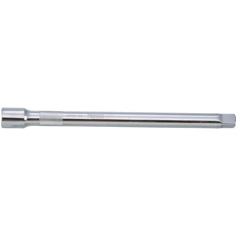 DeWalt Extension Bar, 10" x 1/2" Drive