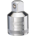 DeWalt Reducing Adapter, 1/2"F x 3/8"M