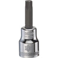 DeWalt Torx 3/8" Drive Star Bit Socket, T40