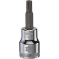 DeWalt 3/8"DR T27 Star Socket