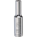 DeWalt Fractional Deep SAE Standard Socket, 3/16"