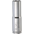 DeWalt Metric Deep Socket, 14 MM