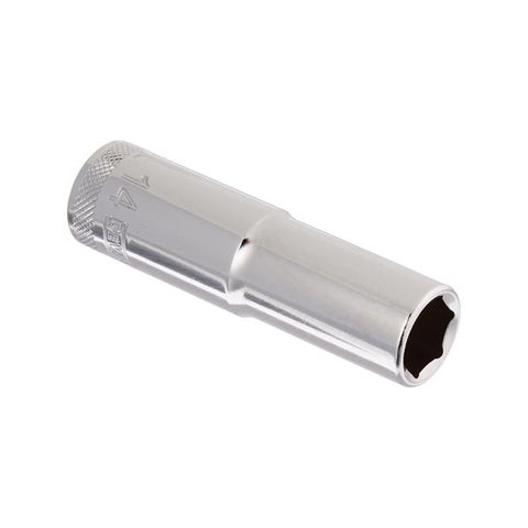 DeWalt Metric Deep Socket, 14 MM