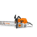 STIHL MS 362 R C-M Gas Chainsaw, 20" Bar