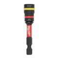 Milwaukee 2-1/4 2in1 Nut Driver