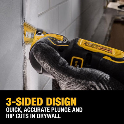 DeWalt General Purpose Kit 21p
