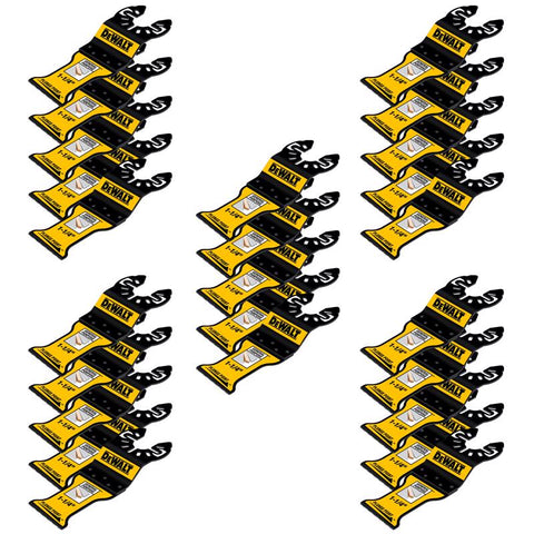 DeWalt General Purpose Kit 25p