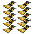 DeWalt DWA4204B Cutting Blade, 1-3/4 in, Bi-Metal