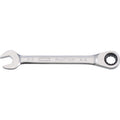 DeWalt SAE Ratcheting Combination Wrench, 3/8"