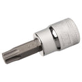 DeWalt Bit Socket T47X3/8" SAE