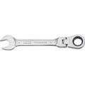 DeWalt Flxhd Combo Wrench 14MM