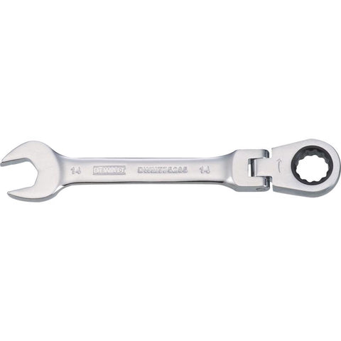 DeWalt Flxhd Combo Wrench 14MM