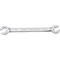 DeWalt Flare Nut Wrench, 3/8" X 7/16"