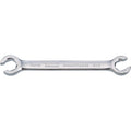 DeWalt Flr Nut Wrench 5/8x11/16