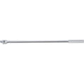 DeWalt 1/2" Drive Flex Handle Socket Wrench