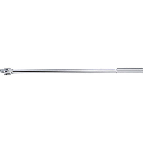 DeWalt 1/2" Drive Flex Handle Socket Wrench