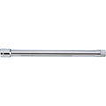 DeWalt 3/4" Drive Socket Extension