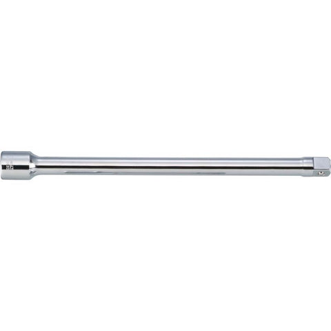 DeWalt 3/4" Drive Socket Extension