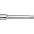 DeWalt 3/4" Drive Socket Extension