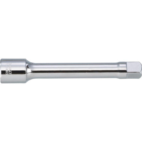 DeWalt 3/4" Drive Socket Extension