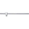DeWalt 3/4" Drive 20" T - Handle Socket Wrench