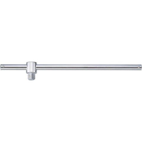 DeWalt 3/4" Drive 20" T - Handle Socket Wrench