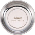 DeWalt Magnetic Tray 6"