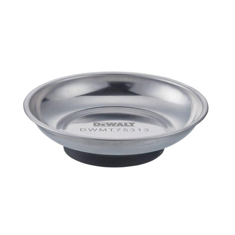 DeWalt Magnetic Tray 6"