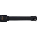 DeWalt Socket Drive Extension, 3/4"