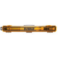DeWalt 1/2" Torque Wrench