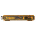 DeWalt 3/8" Torque Wrench