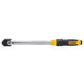 DeWalt 3/8" Torque Wrench