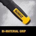 DeWalt 3/8" Torque Wrench