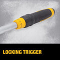DeWalt 3/8" Torque Wrench