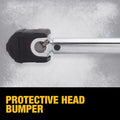 DeWalt 3/8" Torque Wrench
