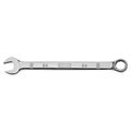 DeWalt Combo Wrench 24MM Dw