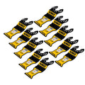 DeWalt DWA4203B Cutting Blade, 1-1/4 in, Bi-Metal