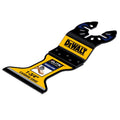 DeWalt Elite Series 1-3/4 in. Carbide Demolition Oscillating Blade 1