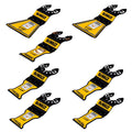 DeWalt Oscill Trim Install Kit