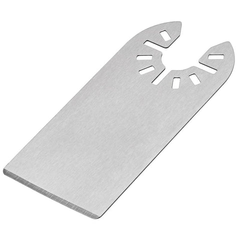 DeWalt Flex OSC Scraper blade