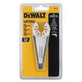 DeWalt Rigid Scraper Bld Tria