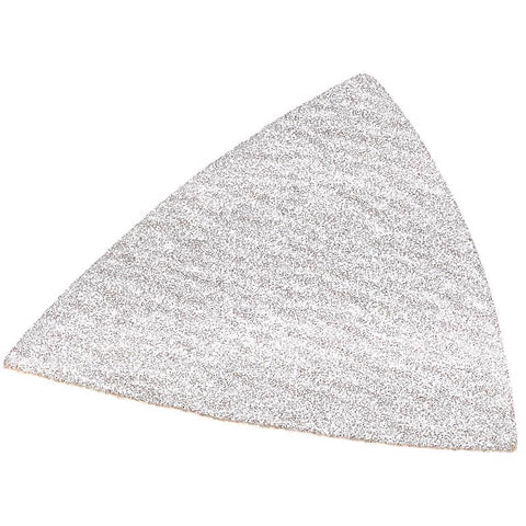 DeWalt Sandpaper 3.12 Tria 80g