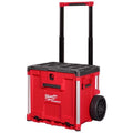 Milwaukee PACKOUT Rolling Drawer