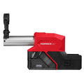 Milwaukee Dust Extractor Mw m18