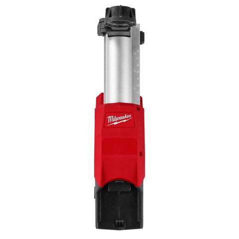 Milwaukee Dust Extractor Mw m18
