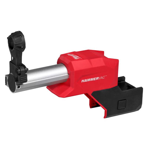 Milwaukee Dust Extractor Mw m18