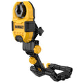 DeWalt Power Nut Drivr Dw